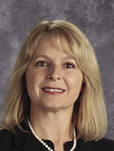 CH superintendent public comments 2 cmyk.jpg